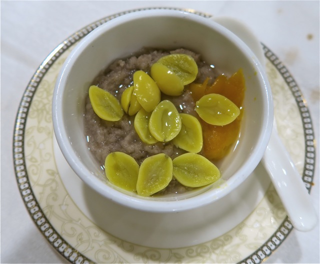 Huat Kee Teochew @ RELC Building15