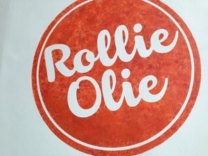 Rollie Olie 02