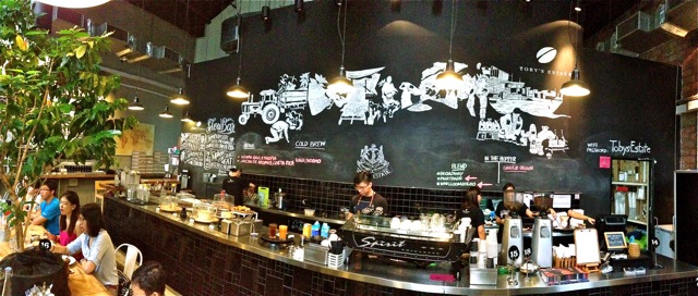 Toby's Estate Cafe Singapore02