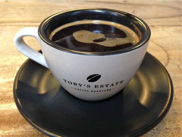 Toby's Estate Cafe Singapore05