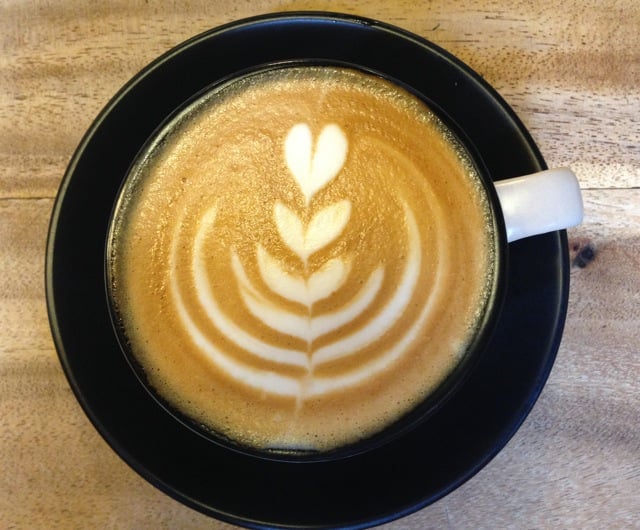 Toby's Estate Cafe Singapore08