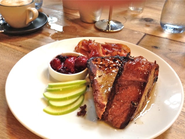 Toby's Estate Cafe Singapore09