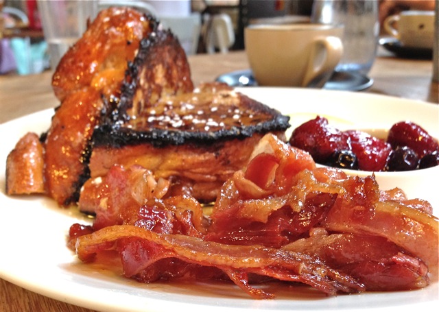 Toby's Estate Cafe Singapore10