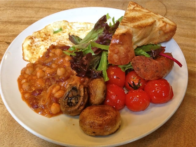 Toby's Estate Cafe Singapore11