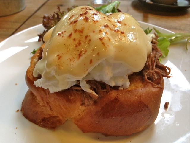 Toby's Estate Cafe Singapore12