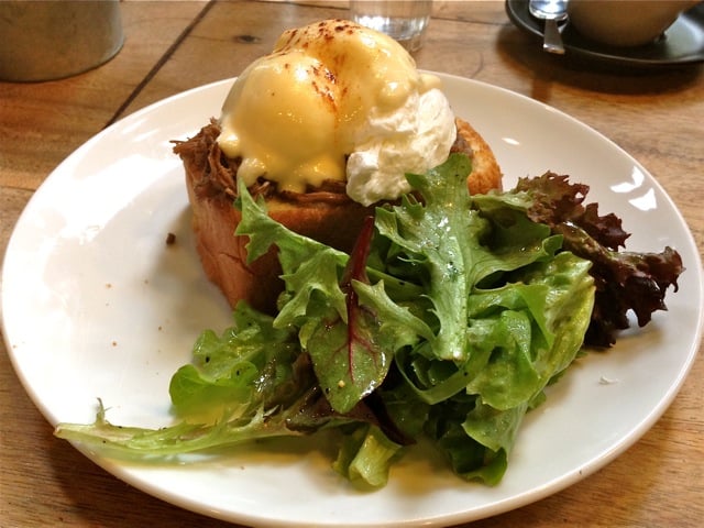 Toby's Estate Cafe Singapore14