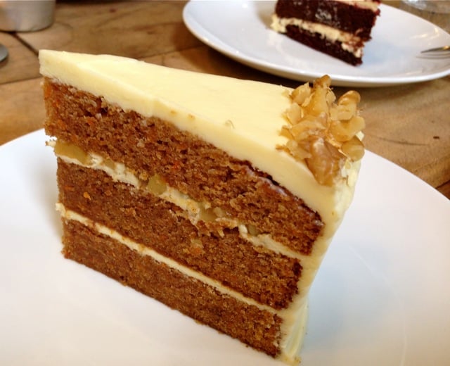 Toby's Estate Cafe Singapore15