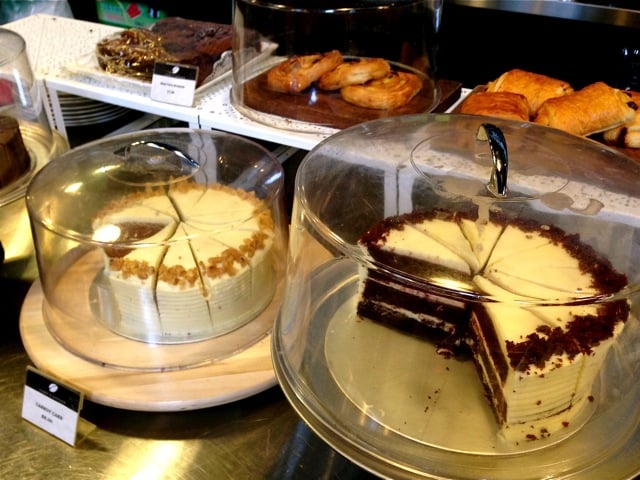 Toby's Estate Cafe Singapore16