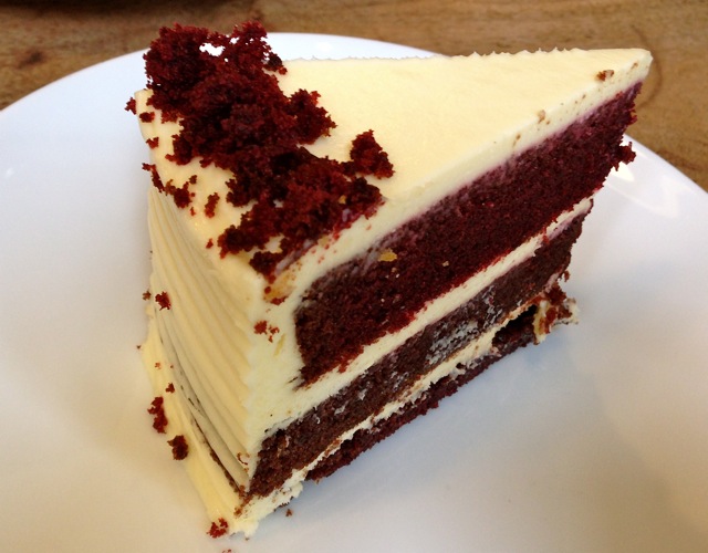 Toby's Estate Cafe Singapore17