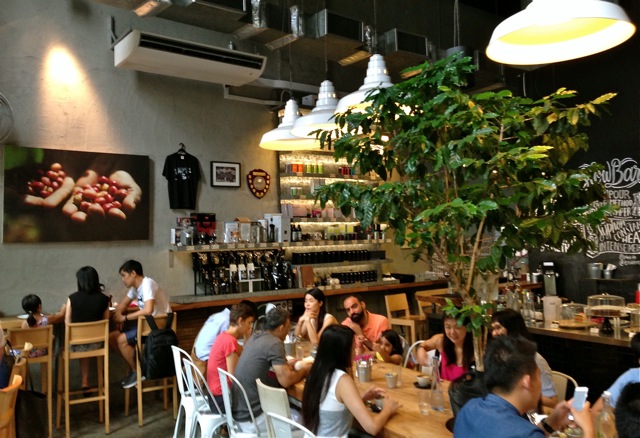 Toby's Estate Cafe Singapore19