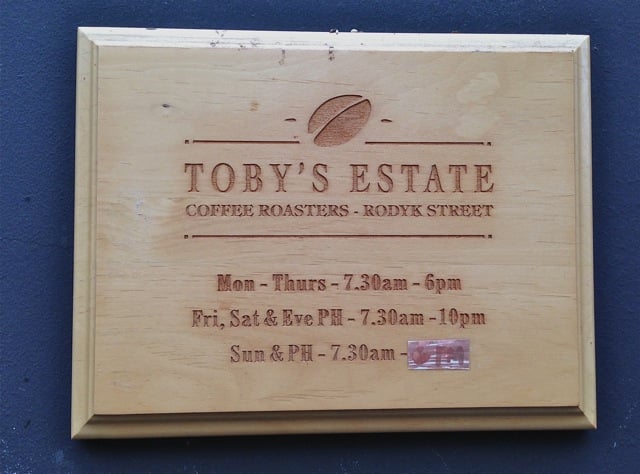 Toby's Estate Cafe Singapore20