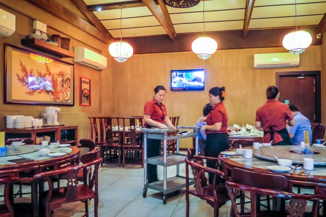 品珍私房菜 Yummy Recipes