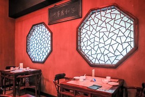 Yummy Recipes 品珍私房菜  新加坡