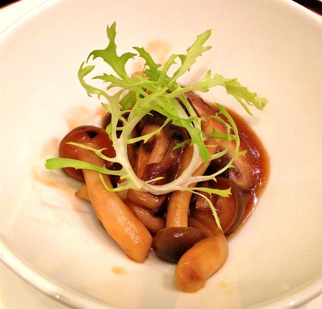 粽子 Rice Dumplings Jiang Nan Chun03