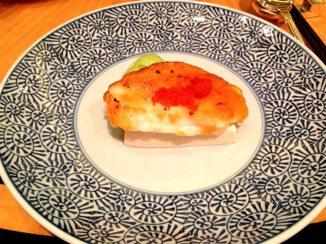 粽子 Rice Dumplings Jiang Nan Chun07