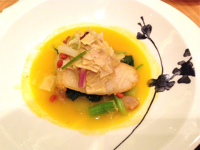 粽子 Rice Dumplings Jiang Nan Chun08