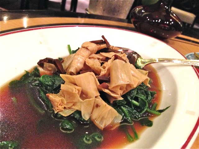 粽子 Rice Dumplings Jiang Nan Chun10