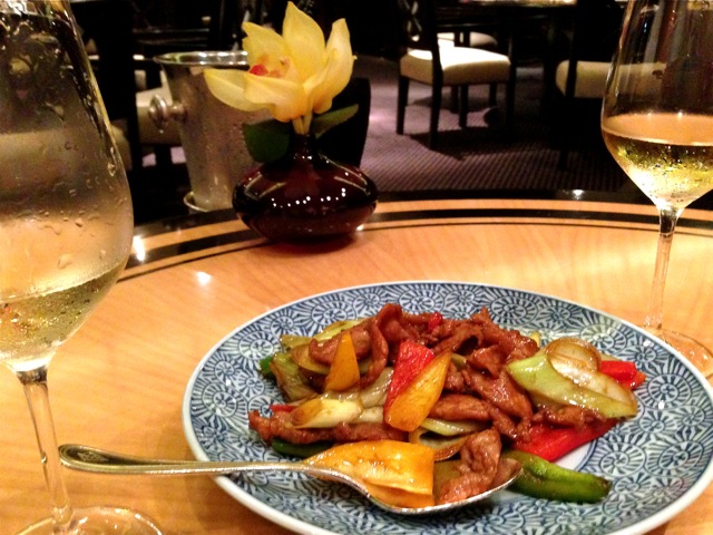 粽子 Rice Dumplings Jiang Nan Chun11