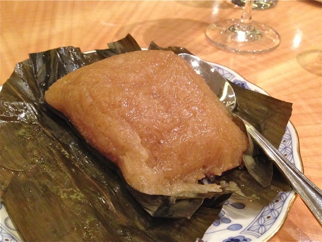 粽子 Rice Dumplings Jiang Nan Chun12