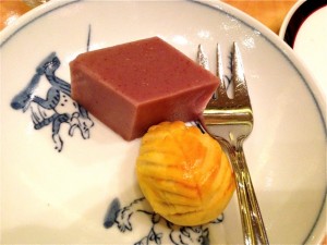 粽子 Rice Dumplings Jiang Nan Chun13