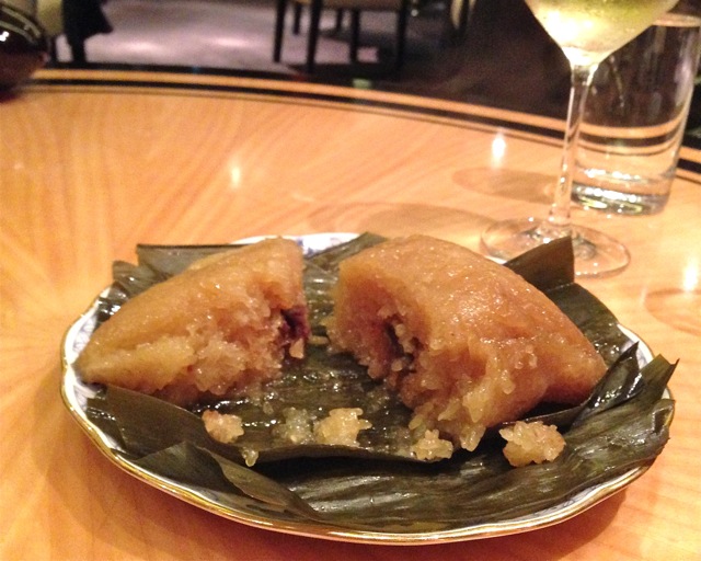 粽子 Rice Dumplings Jiang Nan Chun14