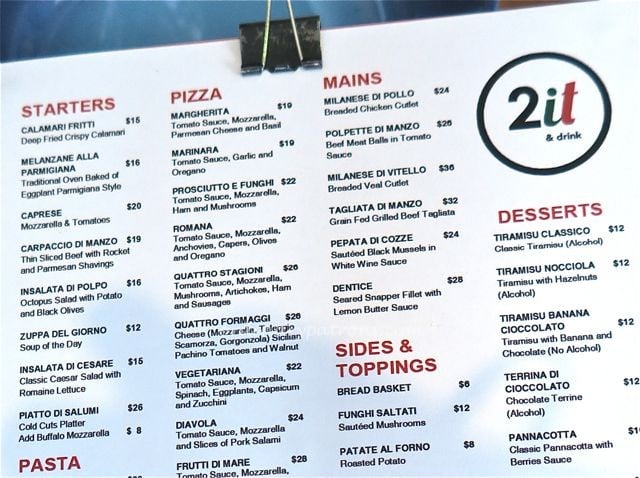 2it & drink01