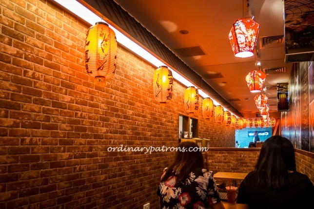  五只小熊 5 Little Bears 