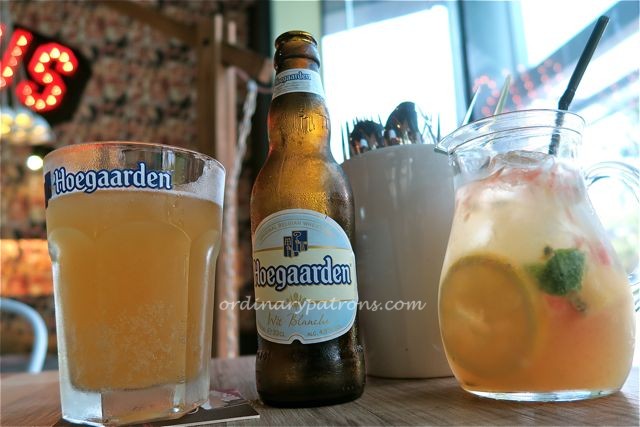 Bodacious Cafe Biopolis02