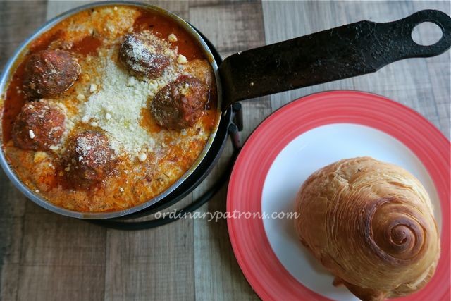 Bodacious Cafe Biopolis04