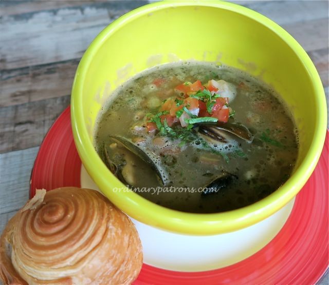 Bodacious Cafe Biopolis05