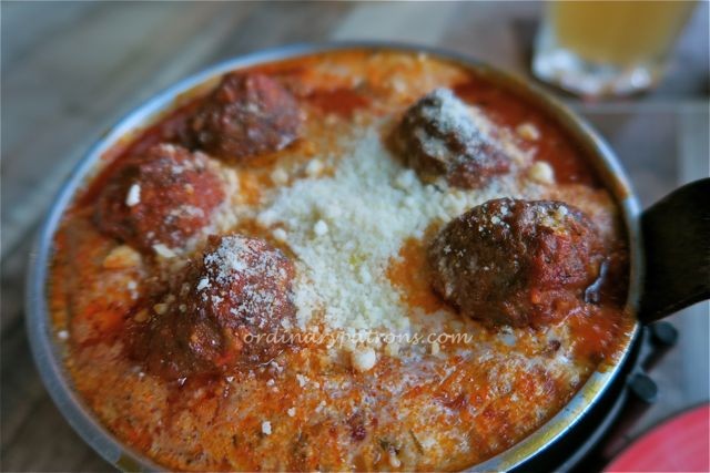 Bodacious Cafe Biopolis06