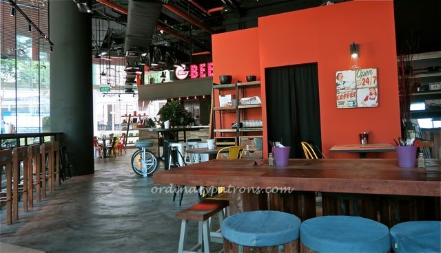 Bodacious Cafe Biopolis07