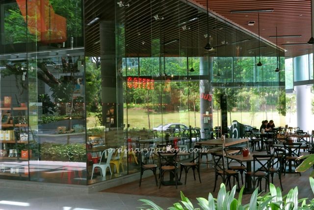 Bodacious Cafe Biopolis08