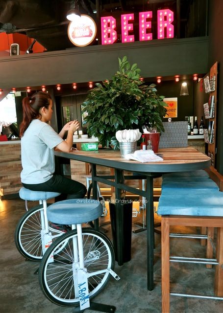 Bodacious Cafe Biopolis10