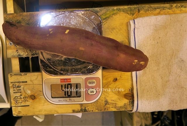 Takashimaya Food Fest 201517