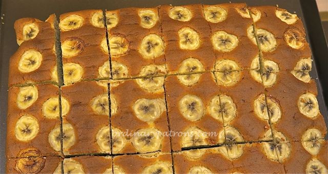 Takashimaya Food Fest 201518