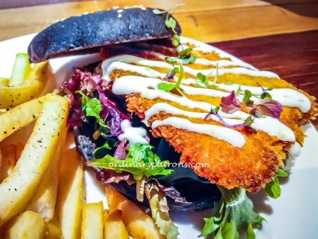 Two Bakers Singapore