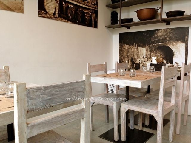 iO Italian Osteria HillV2 20152