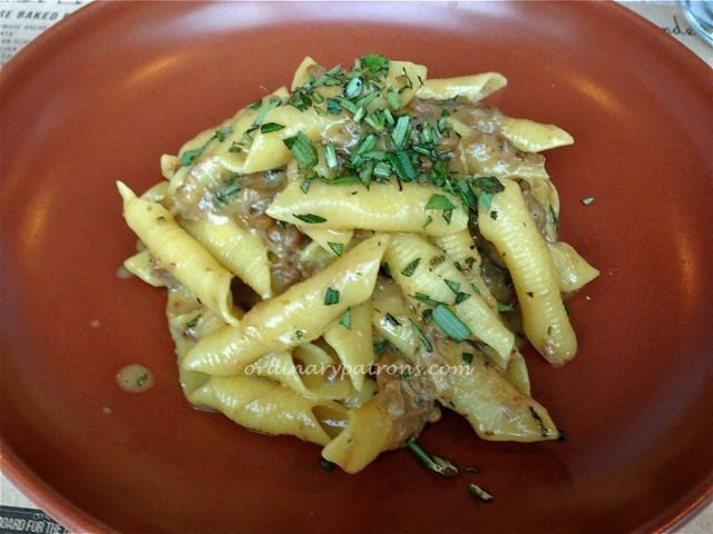 iO Italian Osteria HillV2 20153