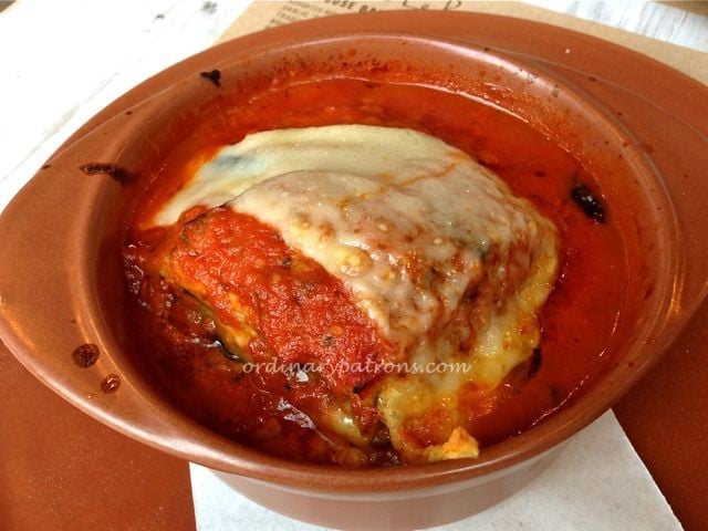 iO Italian Osteria HillV2 20155