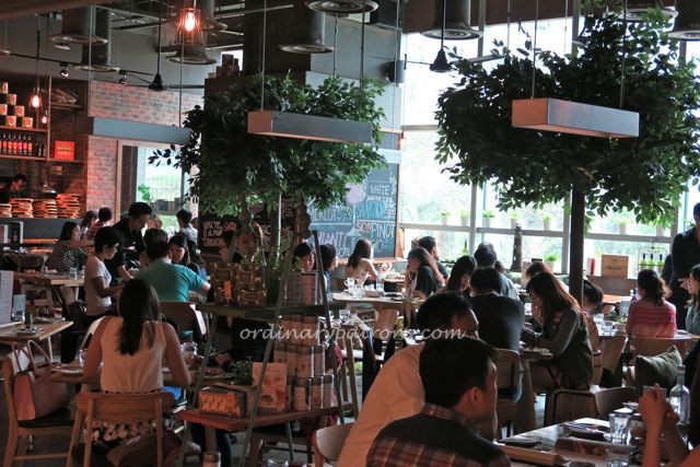 supply and demand restaurant02