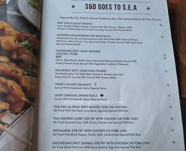 supply and demand restaurant03