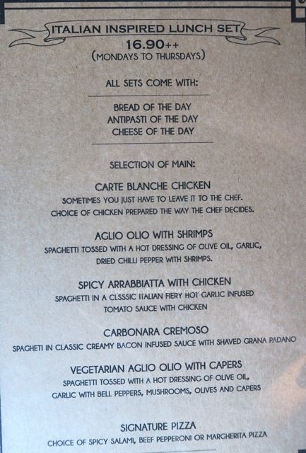 supply and demand restaurant04