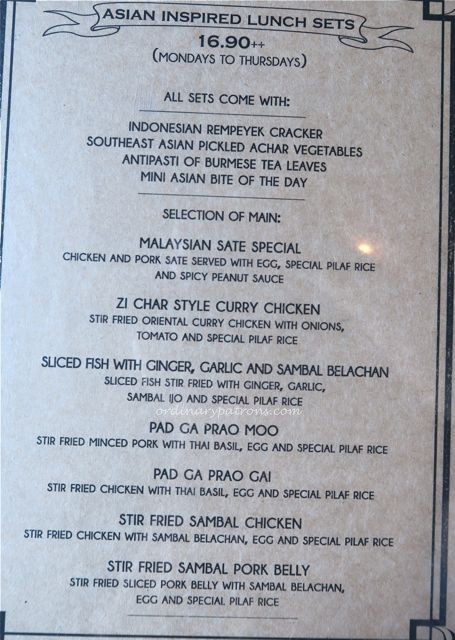 supply and demand restaurant05