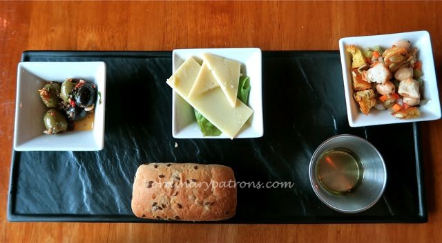 supply and demand restaurant06