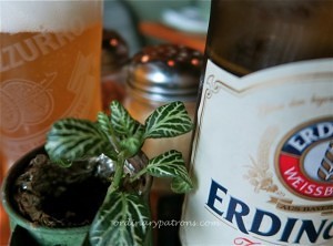 supply and demand restaurant07