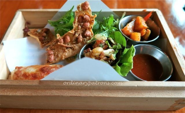 supply and demand restaurant08