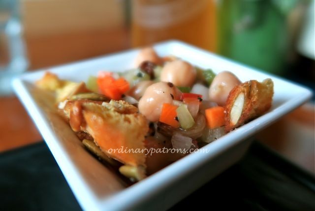 supply and demand restaurant09