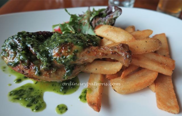 supply and demand restaurant12