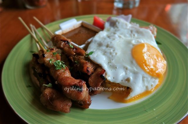 supply and demand restaurant13